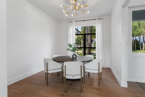 Tiny photo for 2620 Windham Court, Delray Beach, FL 33445 (MLS # B26087867)