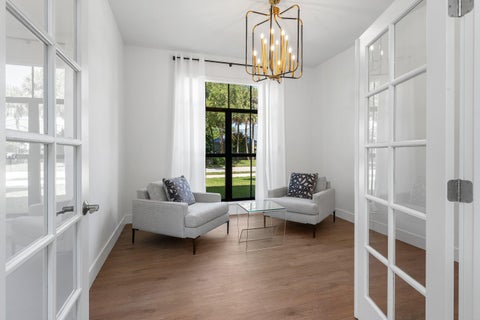 Tiny photo for 2620 Windham Court, Delray Beach, FL 33445 (MLS # B26087867)