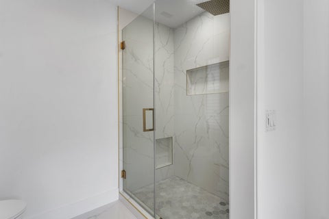 Tiny photo for 2620 Windham Court, Delray Beach, FL 33445 (MLS # B26087867)