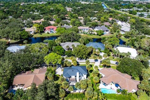 Tiny photo for 2620 Windham Court, Delray Beach, FL 33445 (MLS # B26087867)