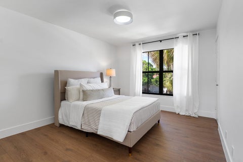 Tiny photo for 2620 Windham Court, Delray Beach, FL 33445 (MLS # B26087867)