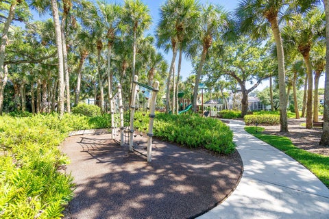 Tiny photo for 2620 Windham Court, Delray Beach, FL 33445 (MLS # B26087867)