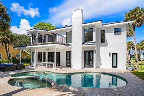 Tiny photo for 2620 Windham Court, Delray Beach, FL 33445 (MLS # B26087867)