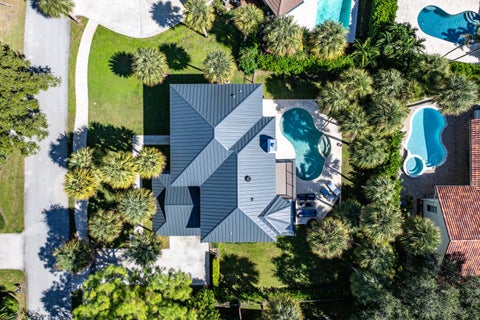 Tiny photo for 2620 Windham Court, Delray Beach, FL 33445 (MLS # B26087867)