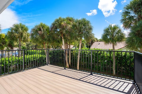 Tiny photo for 2620 Windham Court, Delray Beach, FL 33445 (MLS # B26087867)