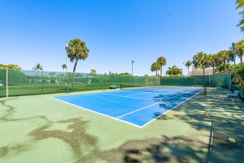 Tiny photo for 2620 Windham Court, Delray Beach, FL 33445 (MLS # B26087867)