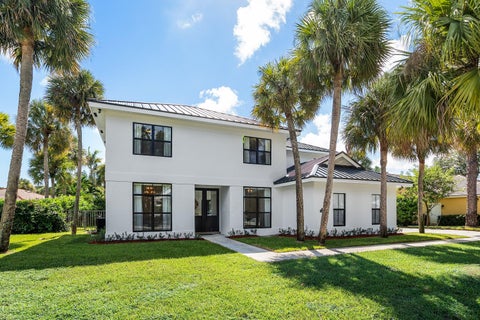 Tiny photo for 2620 Windham Court, Delray Beach, FL 33445 (MLS # B26087867)