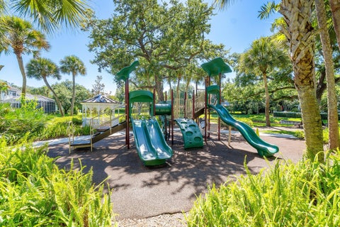 Tiny photo for 2620 Windham Court, Delray Beach, FL 33445 (MLS # B26087867)