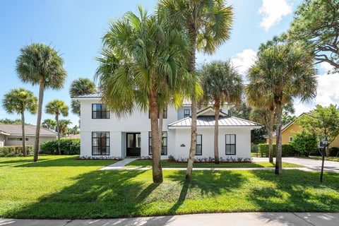 Tiny photo for 2620 Windham Court, Delray Beach, FL 33445 (MLS # B26087867)