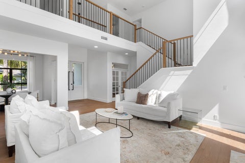 Tiny photo for 2620 Windham Court, Delray Beach, FL 33445 (MLS # B26087867)