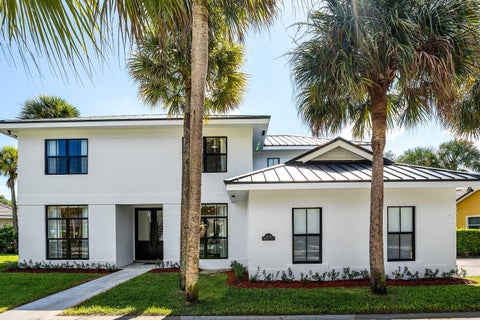 Tiny photo for 2620 Windham Court, Delray Beach, FL 33445 (MLS # B26087867)