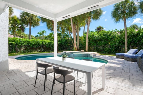 Tiny photo for 2620 Windham Court, Delray Beach, FL 33445 (MLS # B26087867)