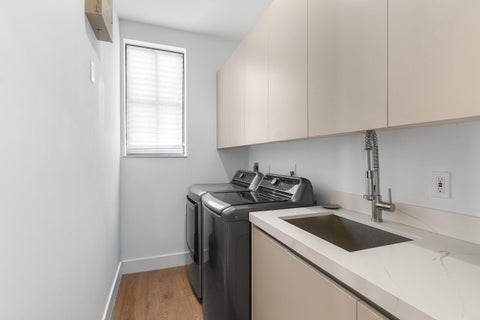 Tiny photo for 2620 Windham Court, Delray Beach, FL 33445 (MLS # B26087867)