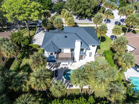 Tiny photo for 2620 Windham Court, Delray Beach, FL 33445 (MLS # B26087867)