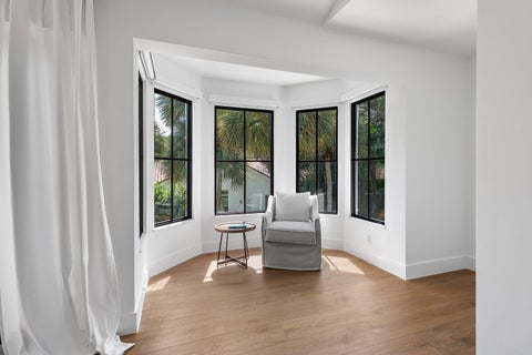 Tiny photo for 2620 Windham Court, Delray Beach, FL 33445 (MLS # B26087867)