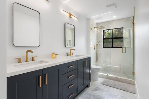 Tiny photo for 2620 Windham Court, Delray Beach, FL 33445 (MLS # B26087867)