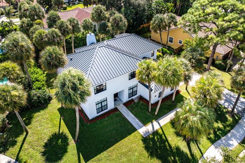 Tiny photo for 2620 Windham Court, Delray Beach, FL 33445 (MLS # B26087867)