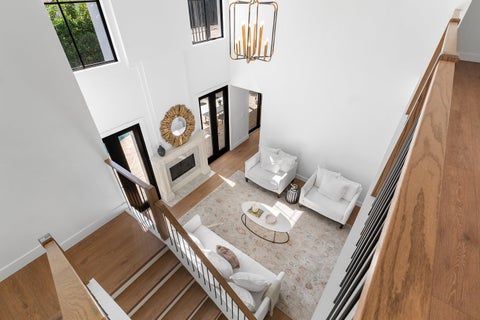 Tiny photo for 2620 Windham Court, Delray Beach, FL 33445 (MLS # B26087867)