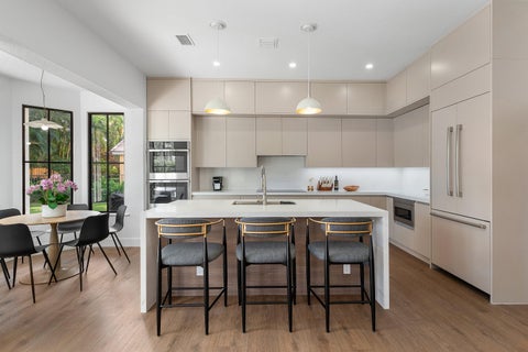 Tiny photo for 2620 Windham Court, Delray Beach, FL 33445 (MLS # B26087867)