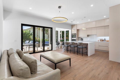 Tiny photo for 2620 Windham Court, Delray Beach, FL 33445 (MLS # B26087867)