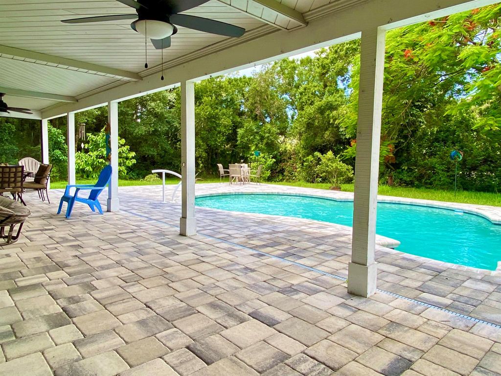 Photo of 16651 96th Ter N, Jupiter, FL 33478 (MLS # R11099278)