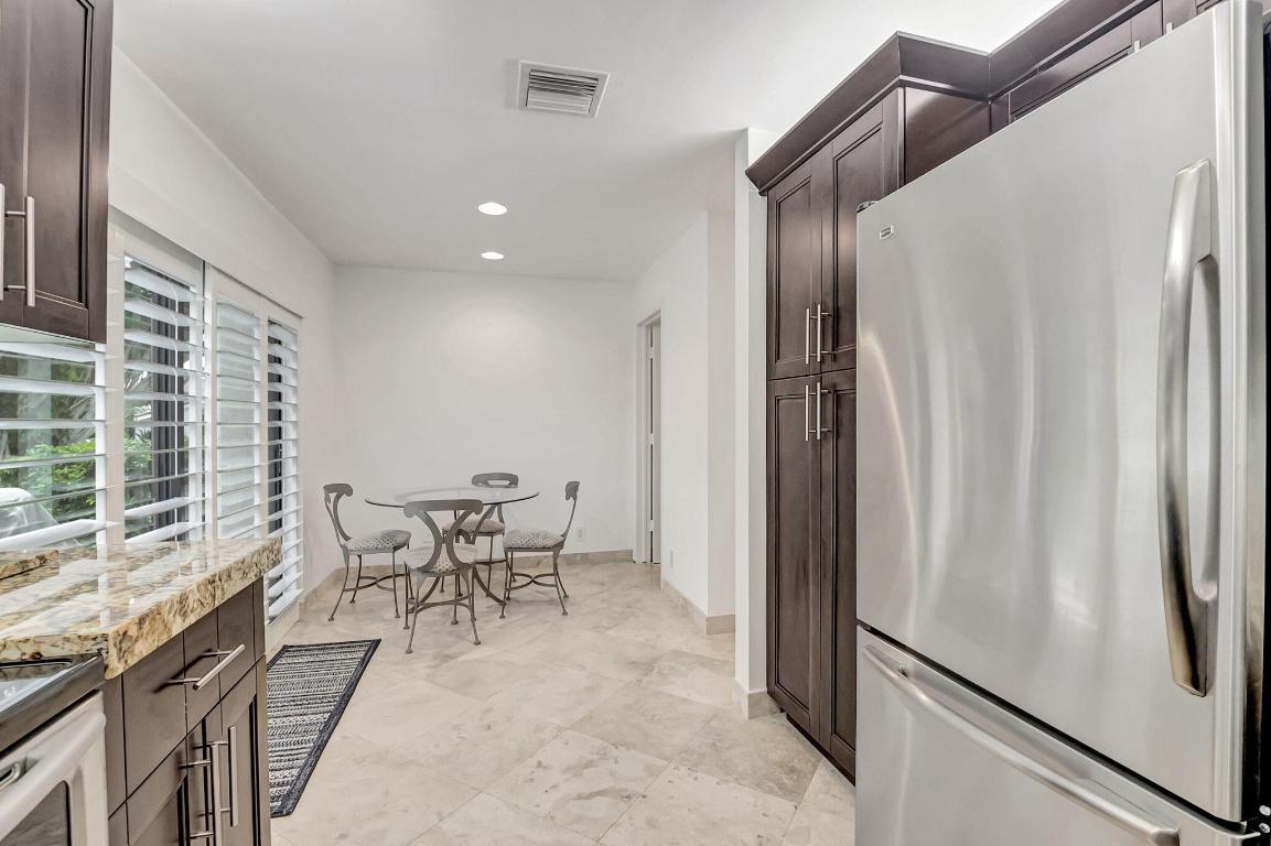 SEAGATE GOLF AT THE HAMLET - Residential Lease