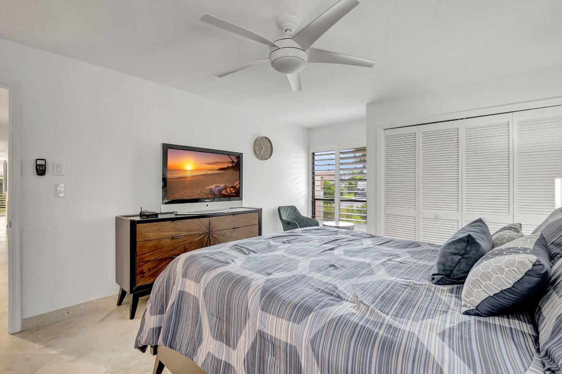 SEAGATE GOLF AT THE HAMLET - Residential Lease