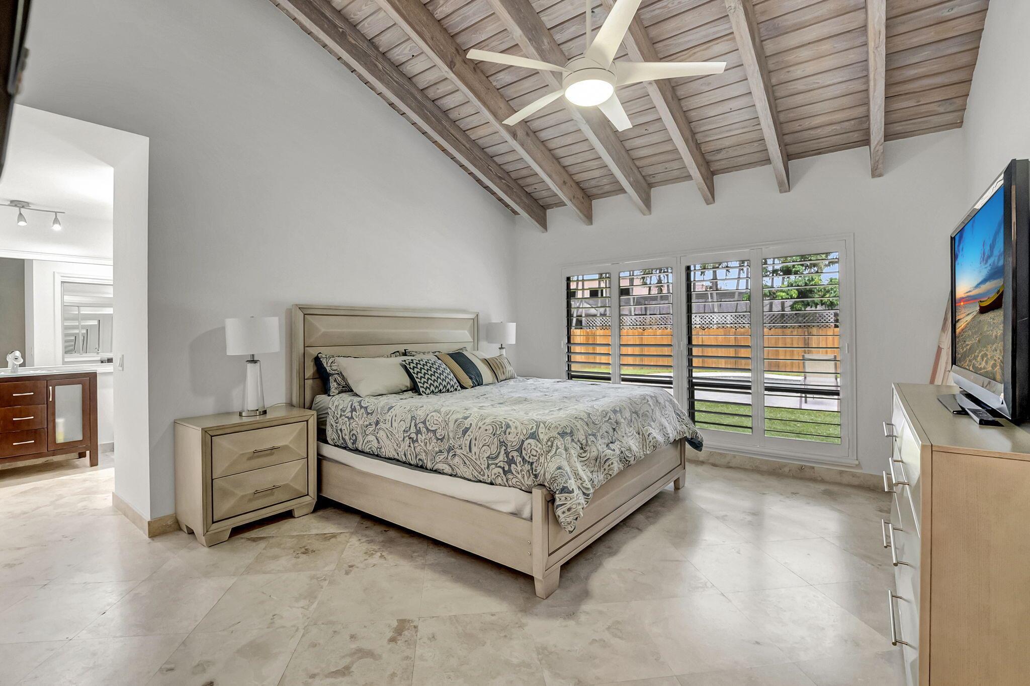 SEAGATE GOLF AT THE HAMLE - Residential Lease