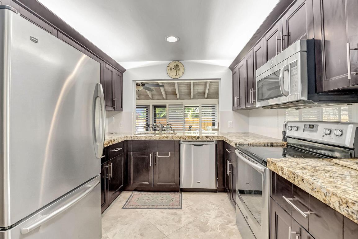 SEAGATE GOLF AT THE HAMLET - Residential Lease