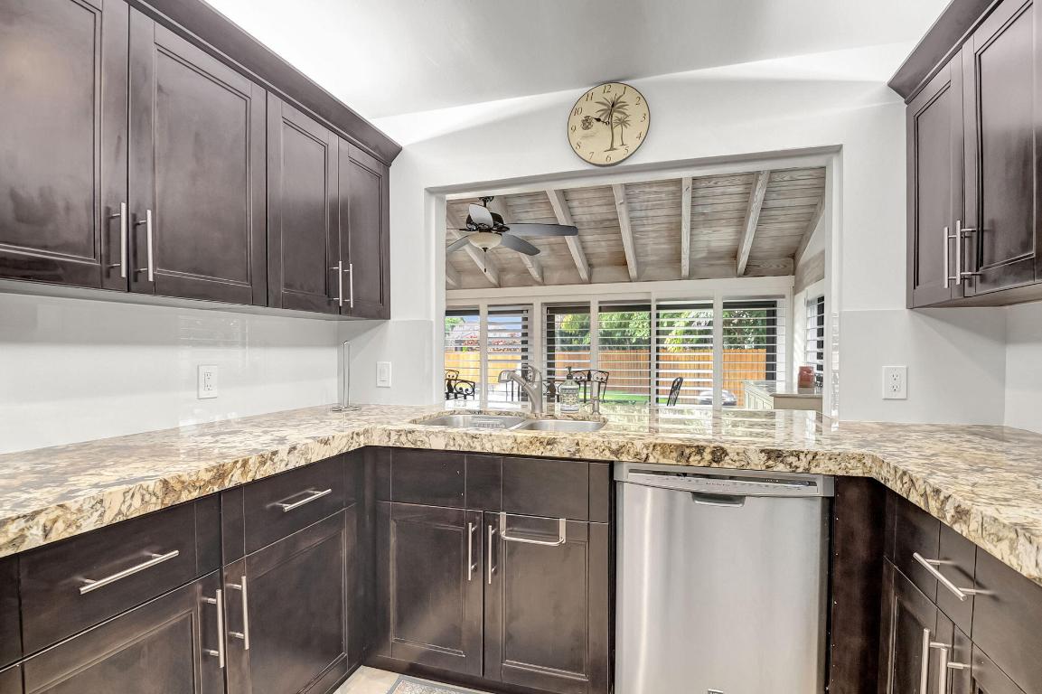 SEAGATE GOLF AT THE HAMLET - Residential Lease