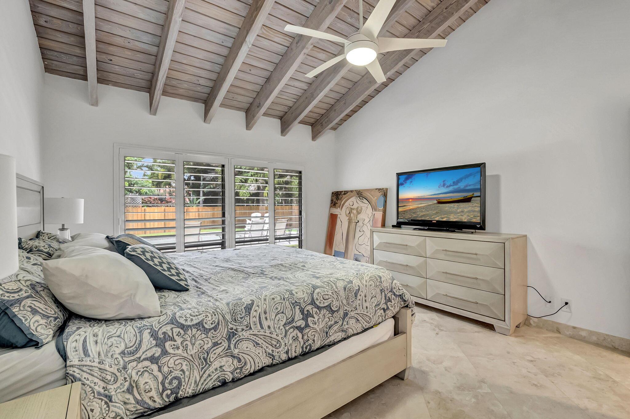 SEAGATE GOLF AT THE HAMLE - Residential Lease