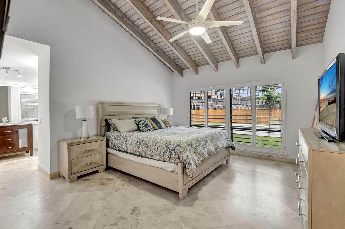 SEAGATE GOLF AT THE HAMLET - Residential Lease