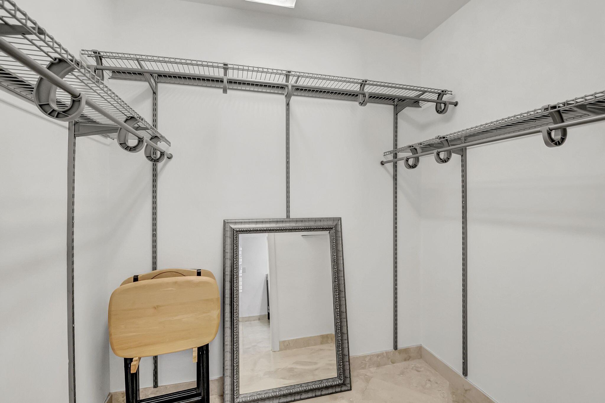 SEAGATE GOLF AT THE HAMLE - Residential Lease