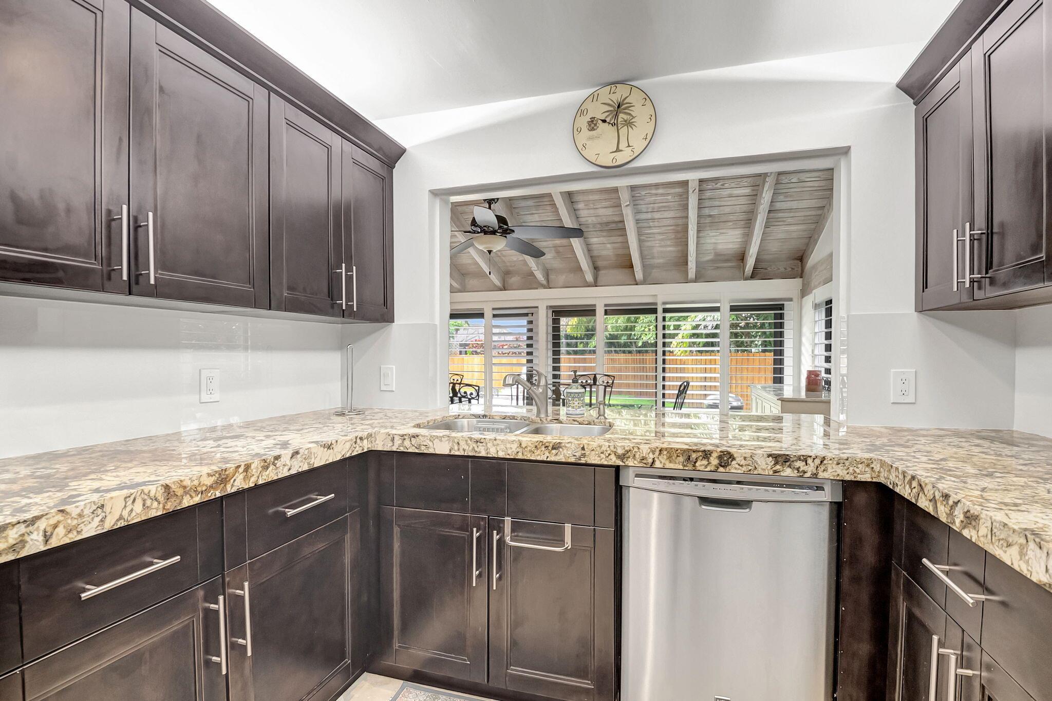 SEAGATE GOLF AT THE HAMLE - Residential Lease