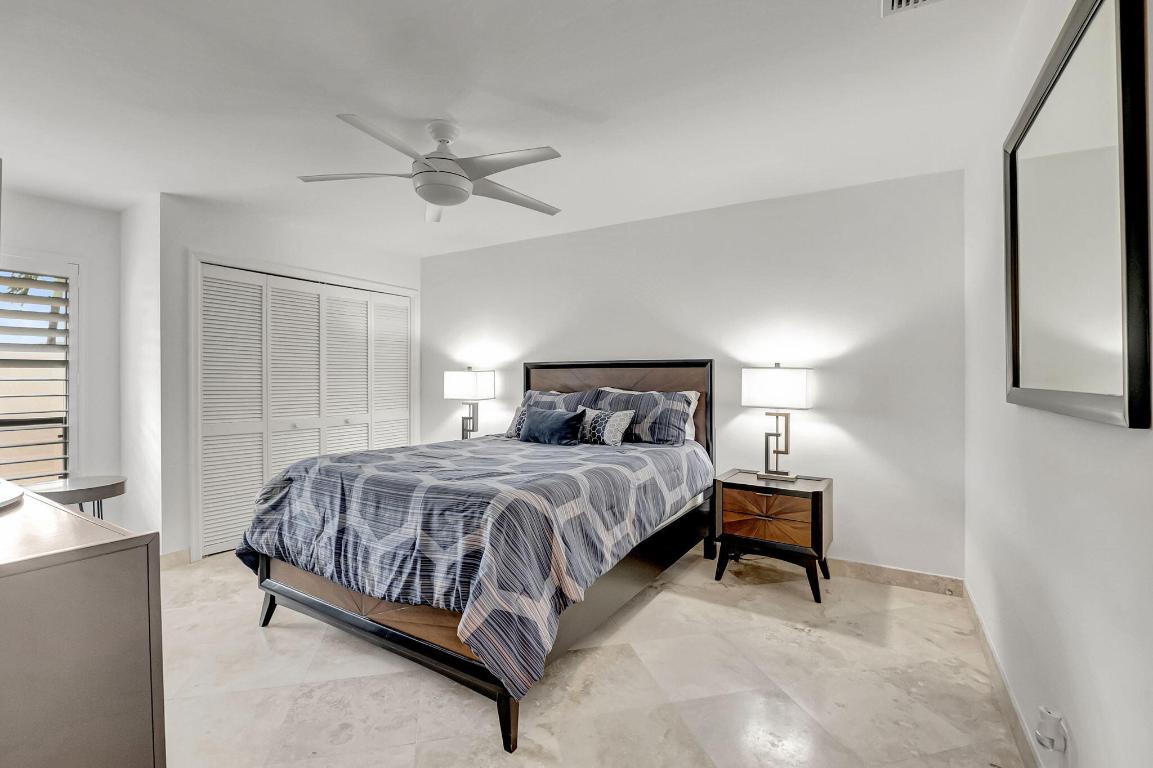 SEAGATE GOLF AT THE HAMLET - Residential Lease