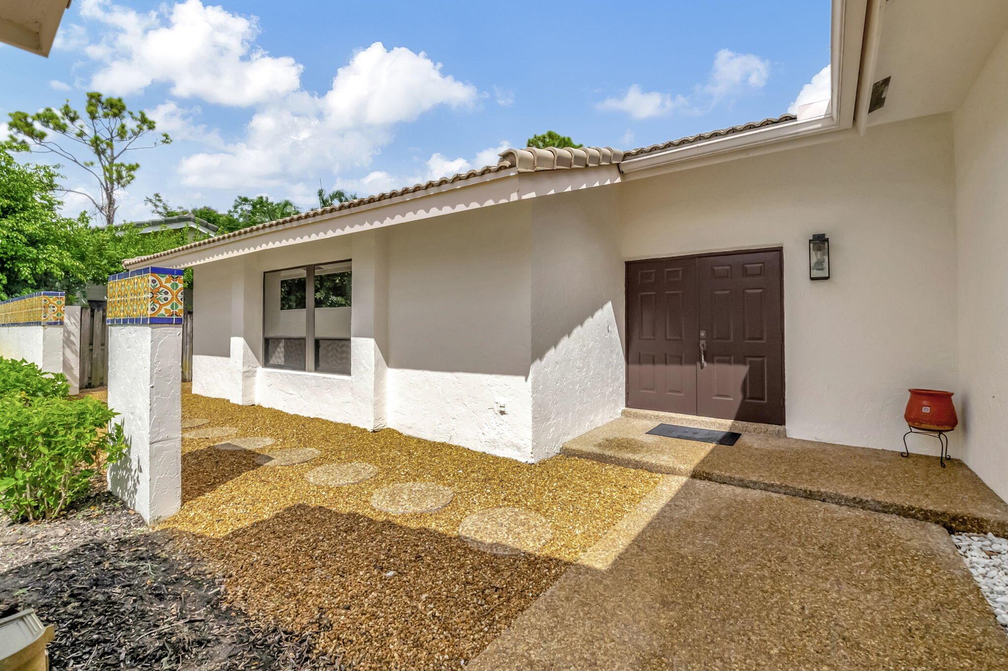 SEAGATE GOLF AT THE HAMLE - Residential Lease