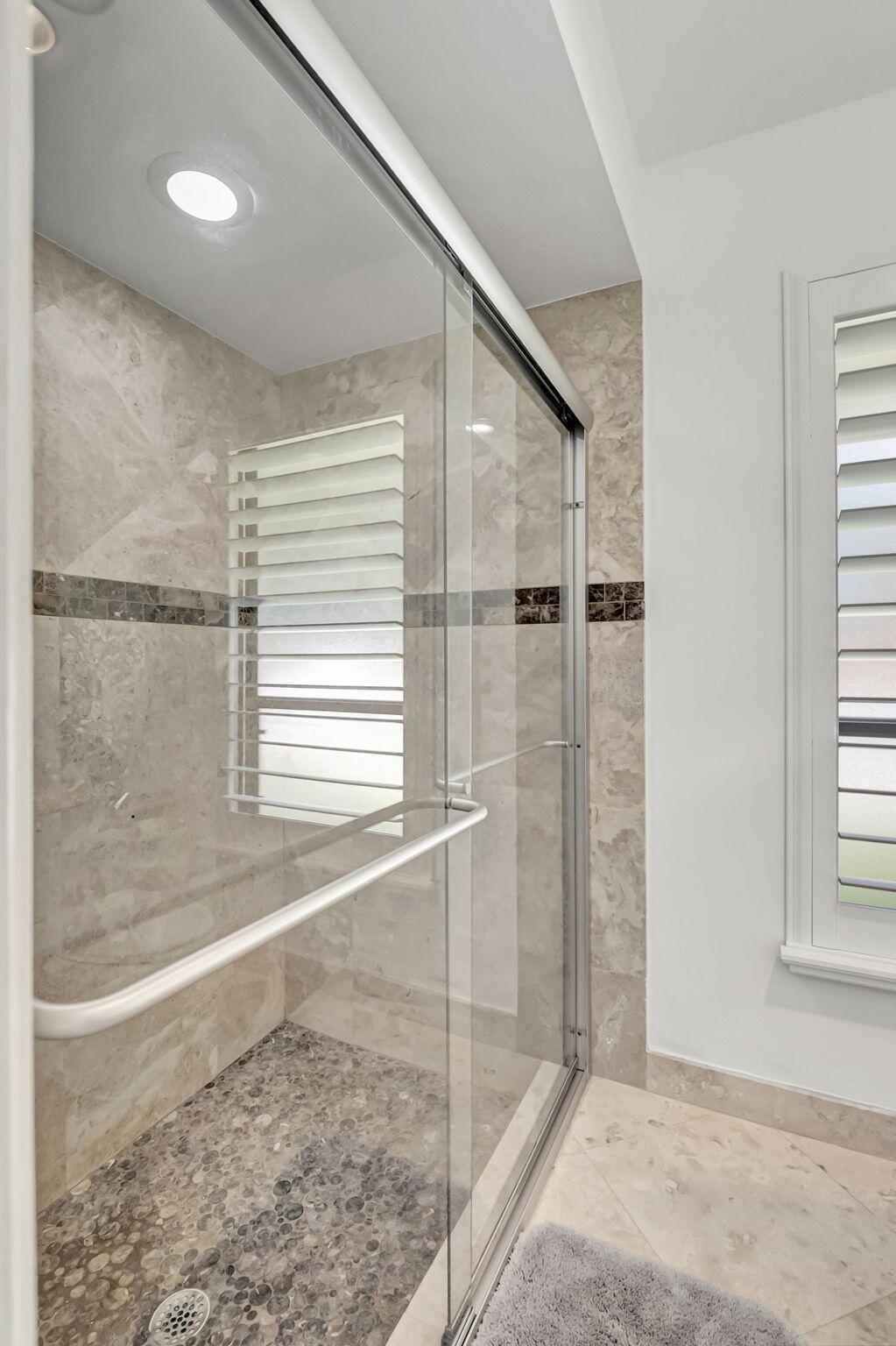 SEAGATE GOLF AT THE HAMLE - Residential Lease