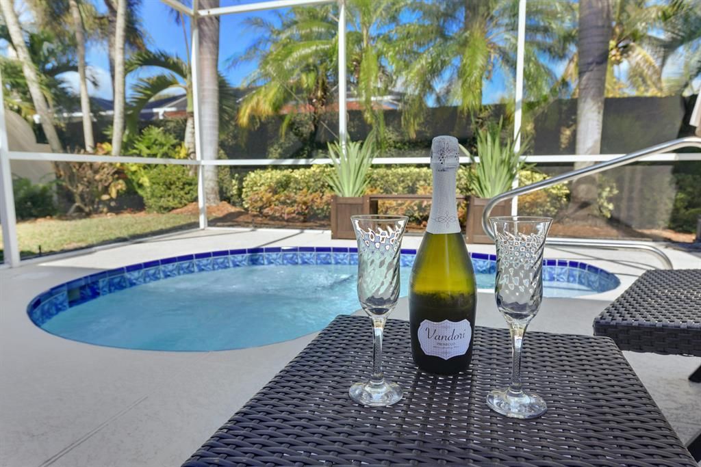 Photo of 1621 SW Pineland Way, Palm City, FL 34990 (MLS # R10876642)