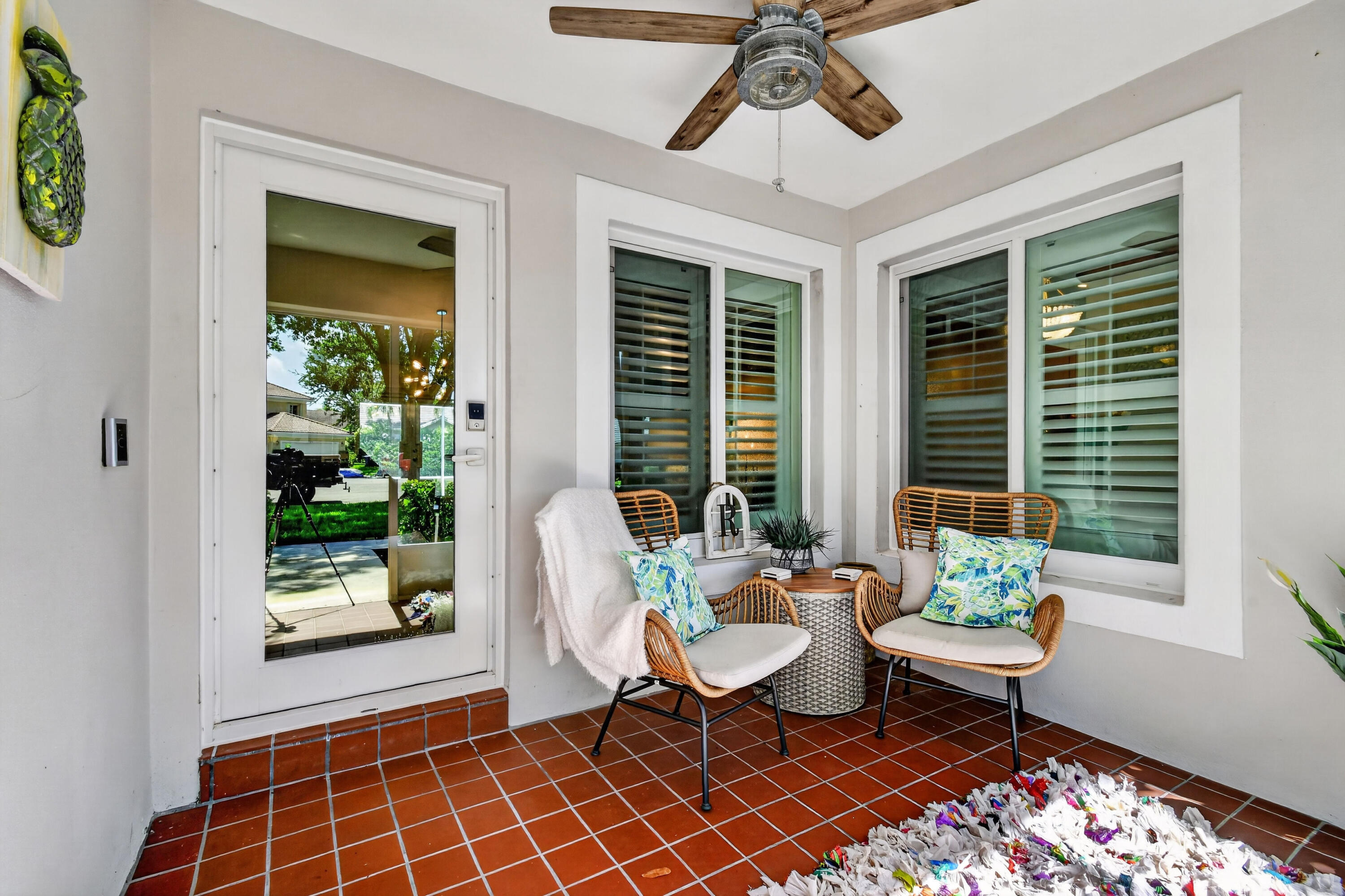 252 Coconut Point