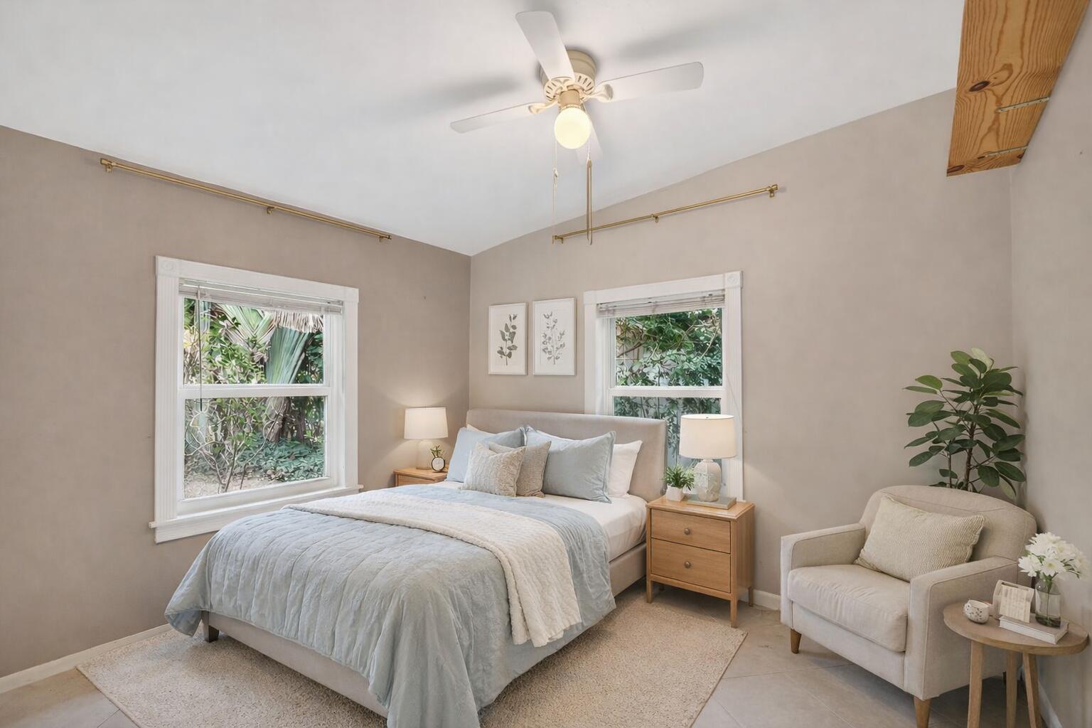LAKE WORTH TOWN OF ADD 1 - Residential
