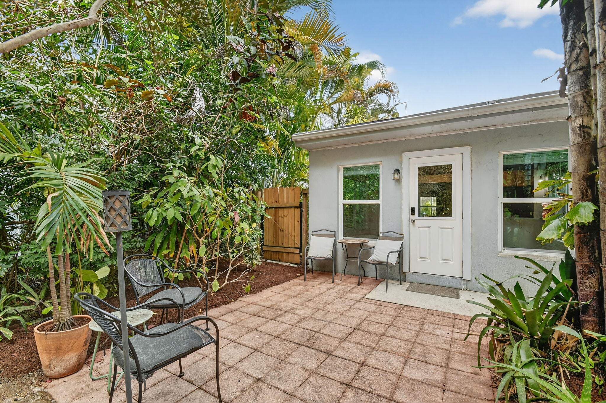 LAKE WORTH TOWN OF ADD 1 - Residential