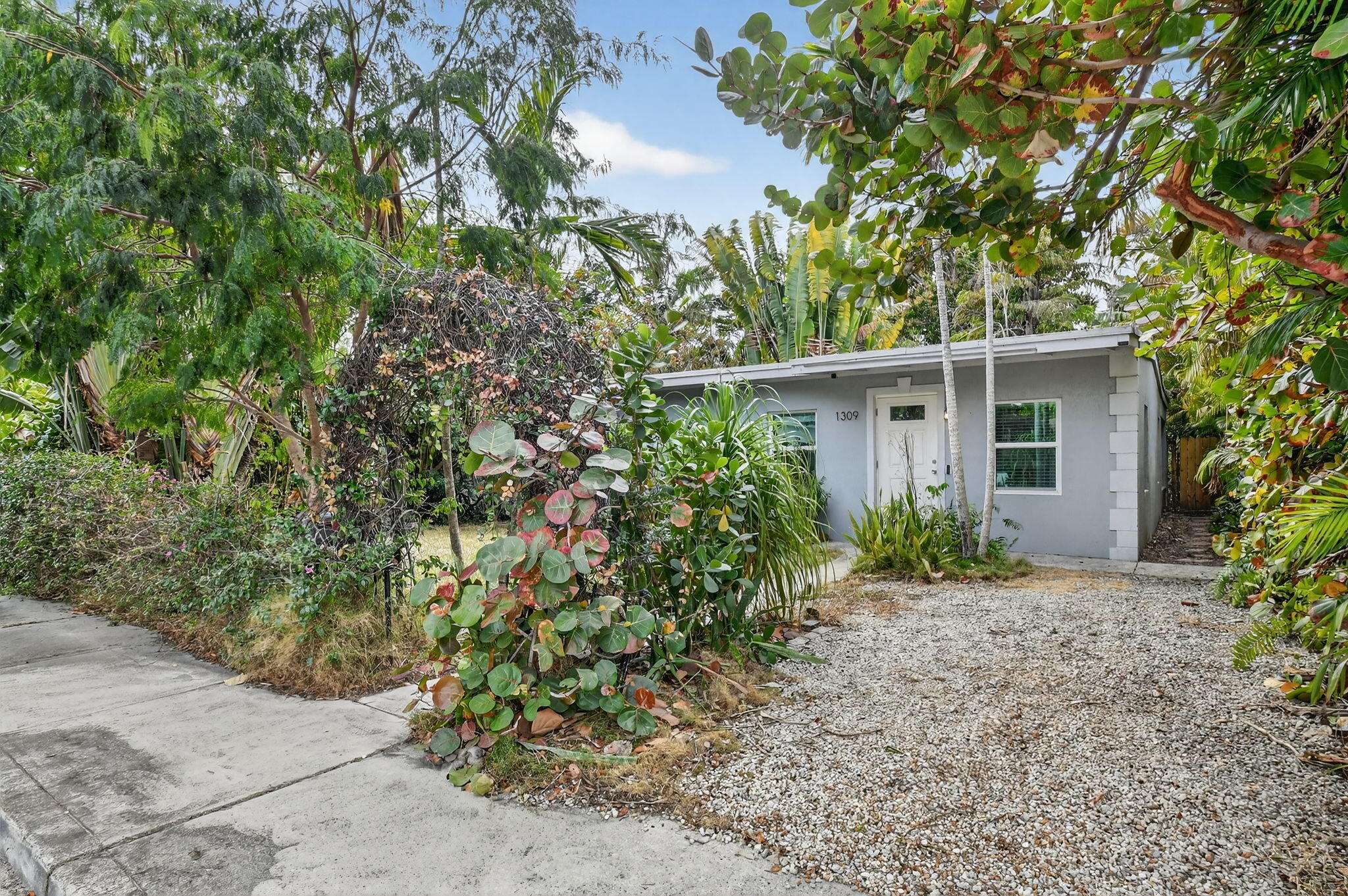 LAKE WORTH TOWN OF ADD 1 - Residential