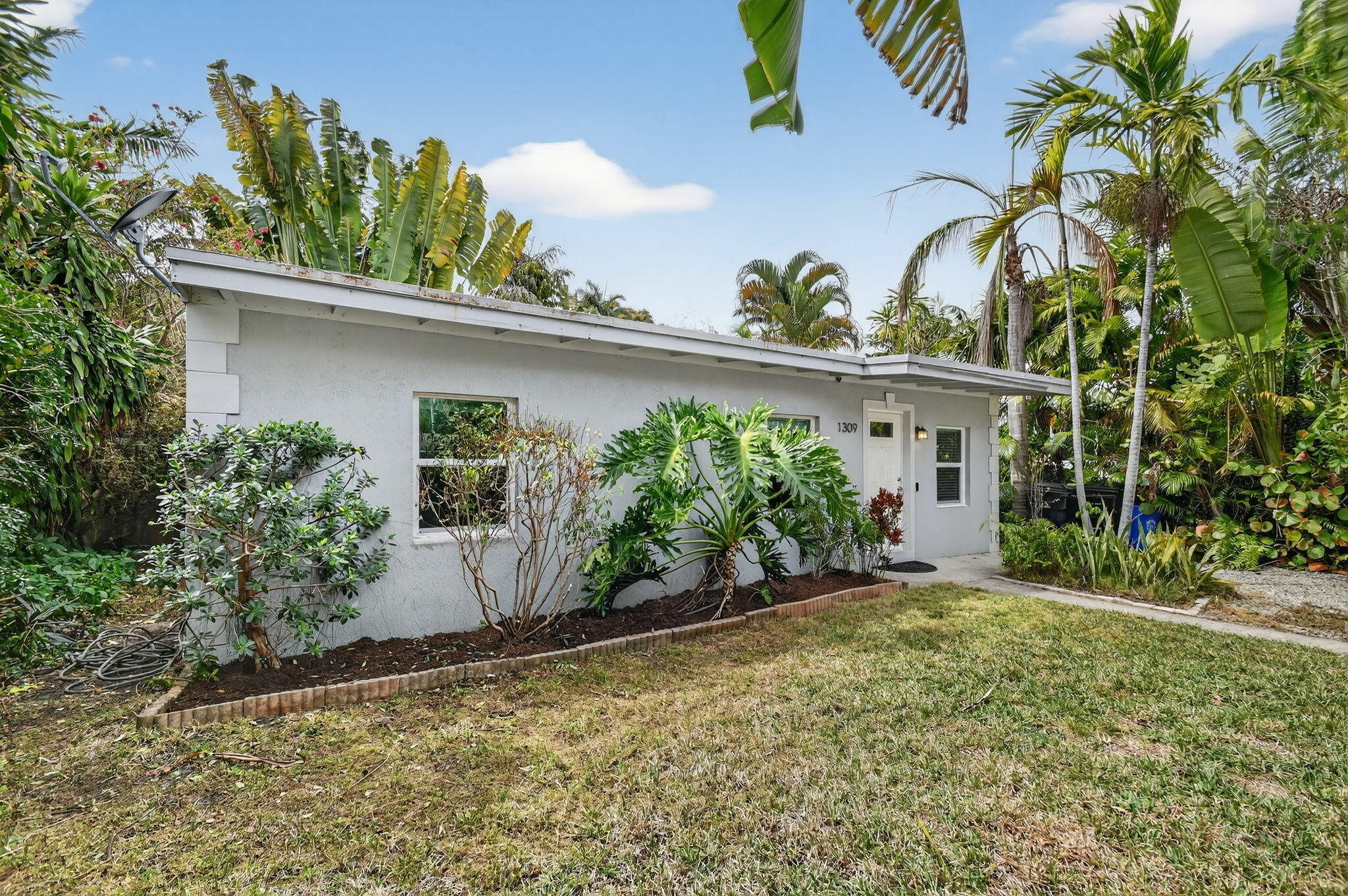 LAKE WORTH TOWN OF ADD 1 - Residential