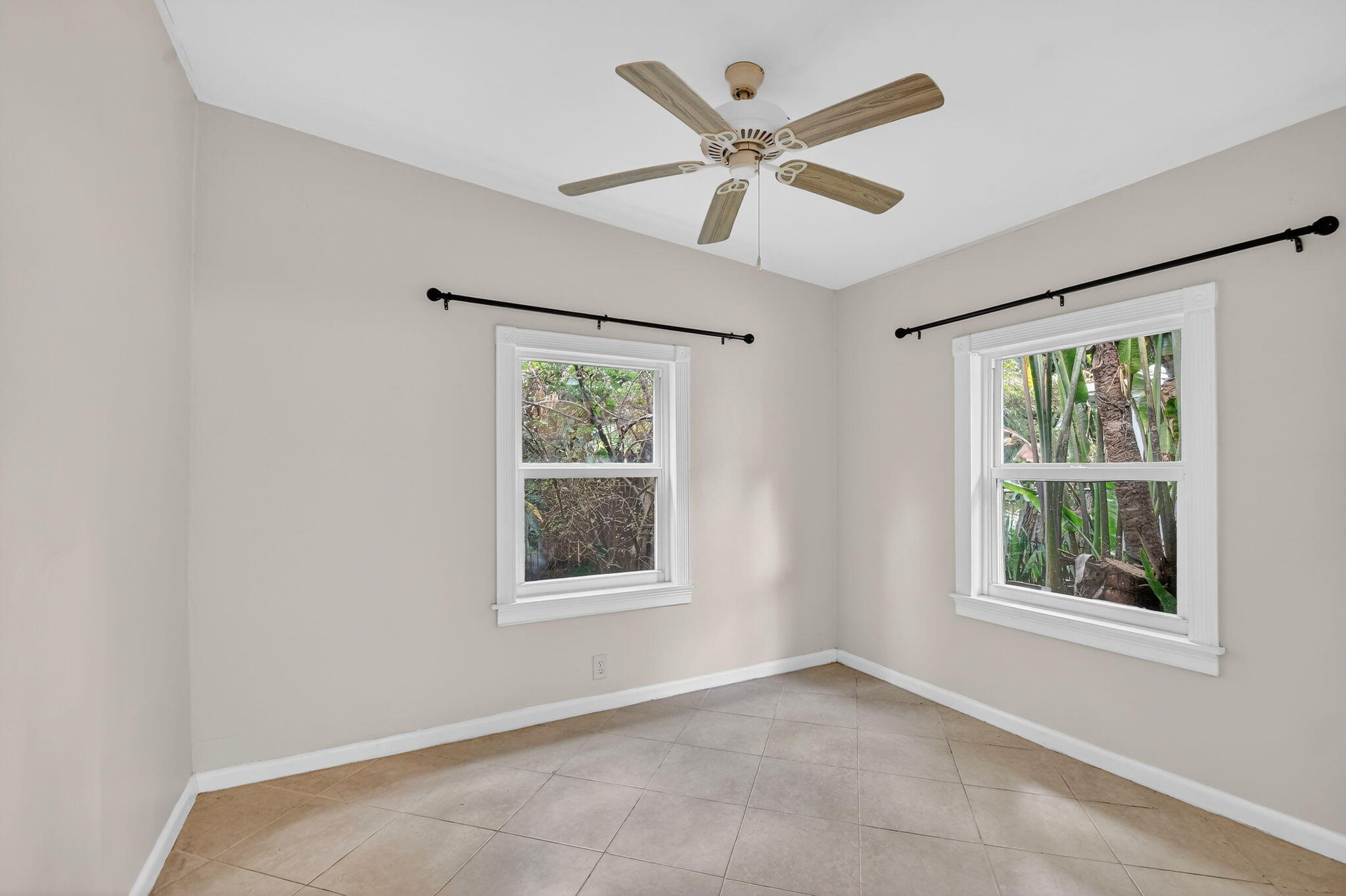 LAKE WORTH TOWN OF ADD 1 - Residential