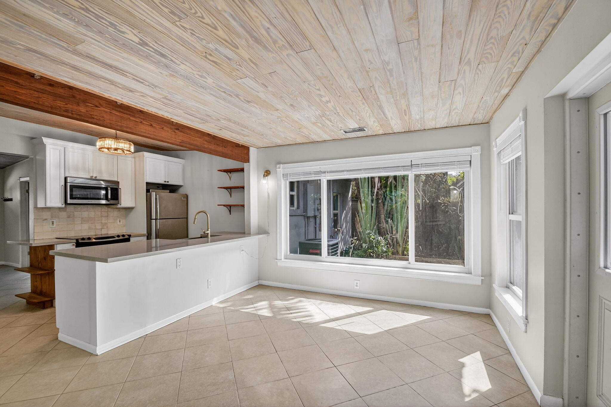 LAKE WORTH TOWN OF ADD 1 - Residential