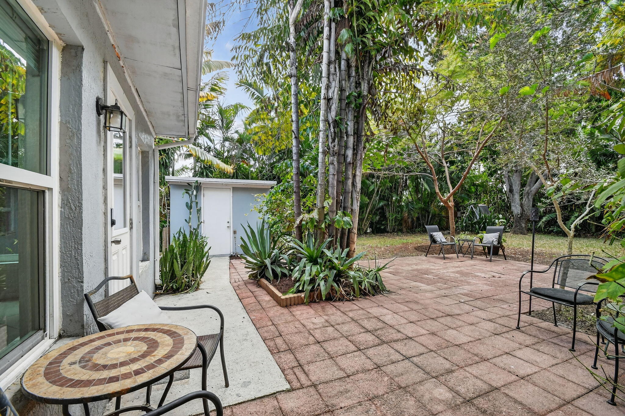 LAKE WORTH TOWN OF ADD 1 - Residential