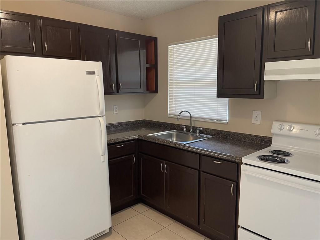 Photo of 5174 NE 6th Avenue #514, Oakland Park, FL 33334 (MLS # B26010507)