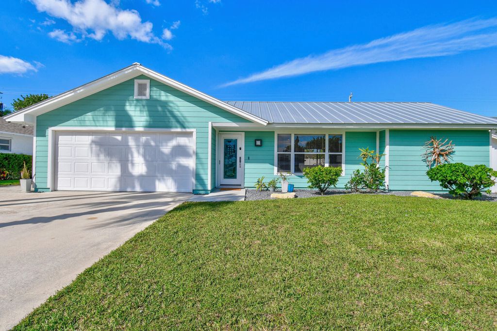 Photo of 4153 Wingo Street, Jupiter, FL 33469 (MLS # B26020783)