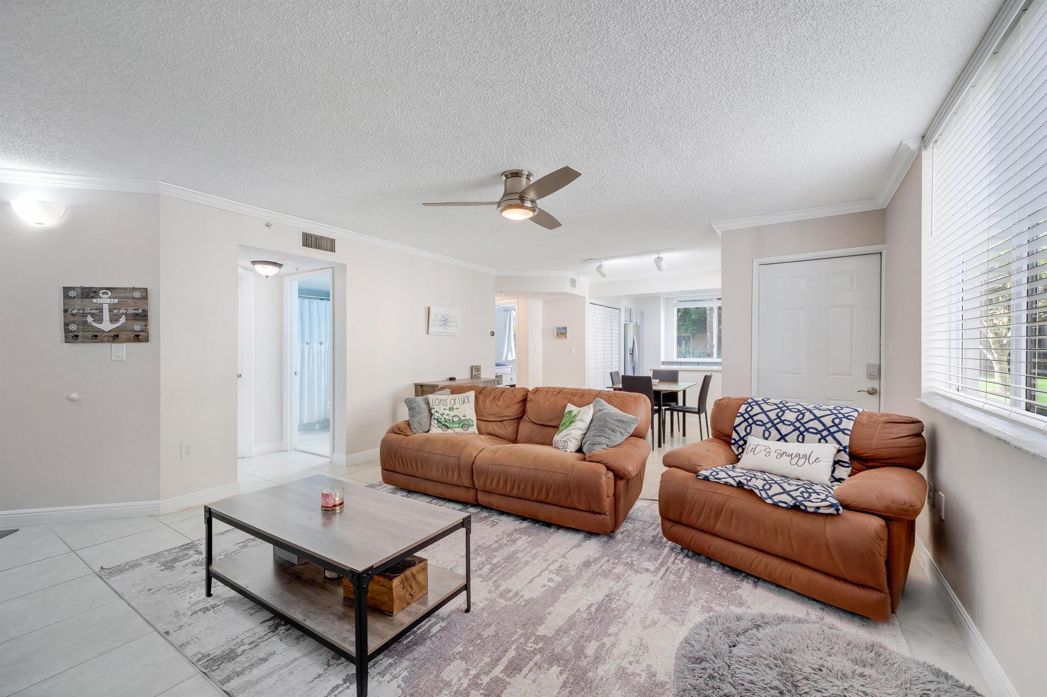500 Scotia Drive 106