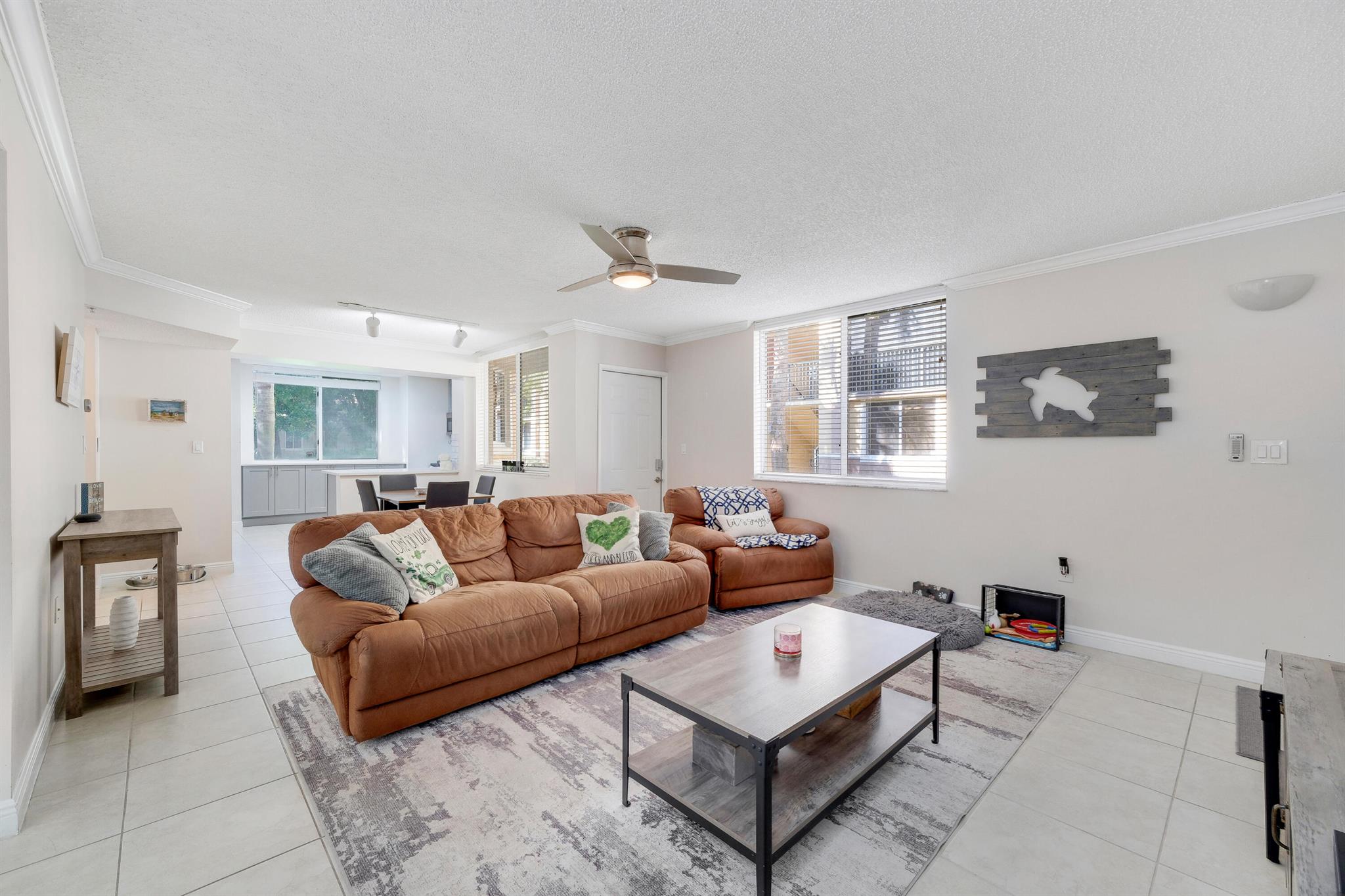 500 Scotia Drive 106